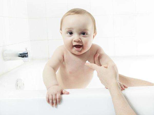 适合孩子启蒙的神奇科学实验,有趣的婴儿实验