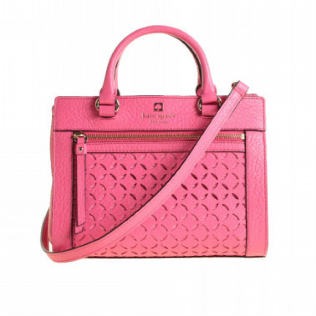 300左右包包日常用推荐,300元左右秋冬包包推荐