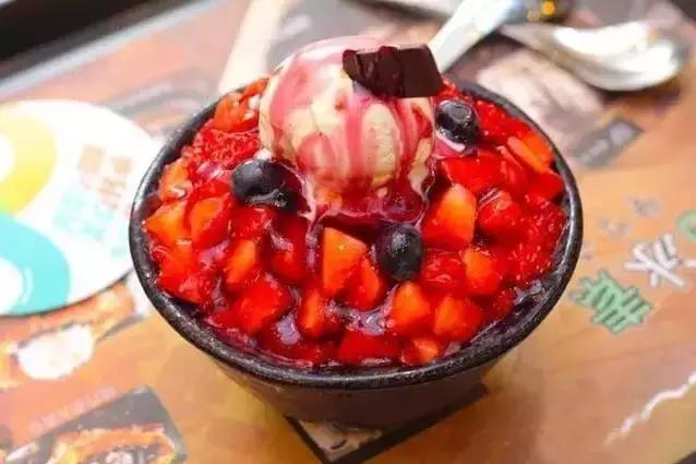 沈阳十大必吃美食推荐餐厅有哪些,沈阳美食推荐餐厅