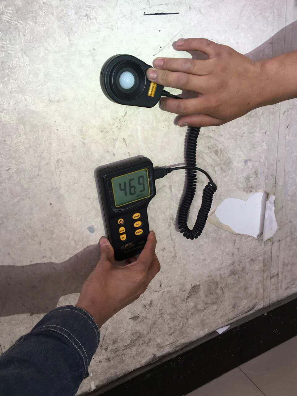 全新别克君威提升的不仅只有颜值,别克君威2021款1.5t精英版