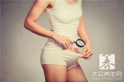 谁能想到,这地方太大的女人,或生孩子困难!