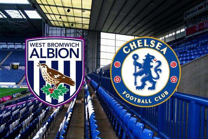 可口可乐足球,可乐足球拼坦克