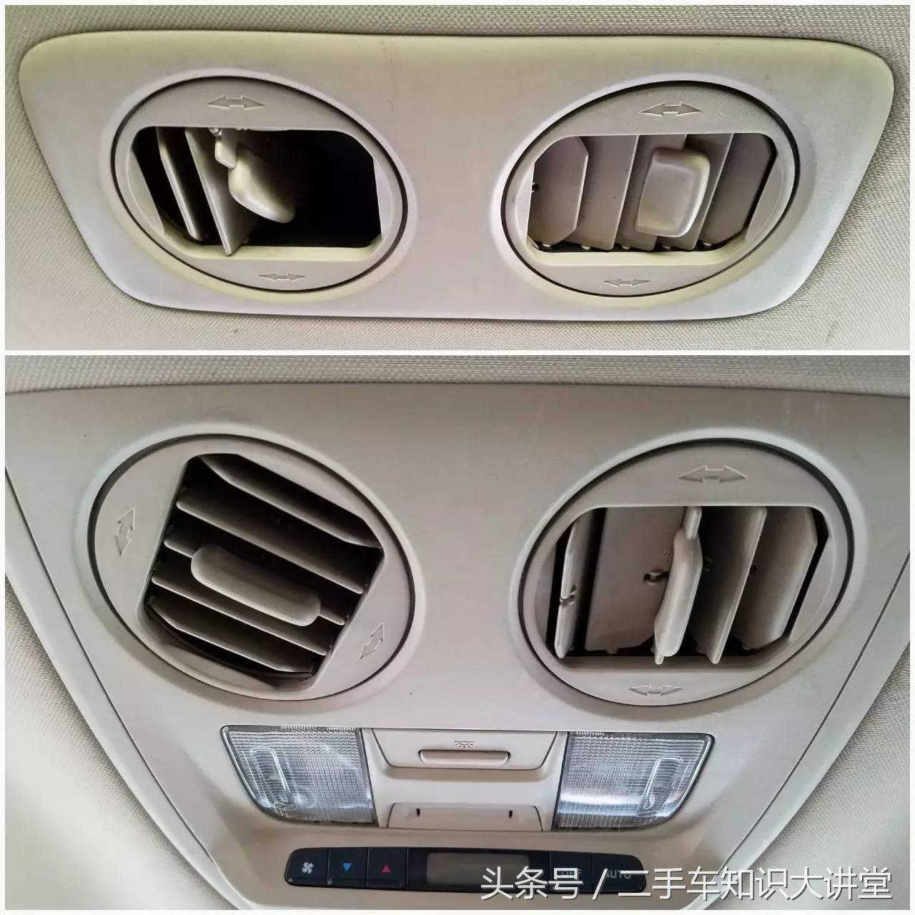 当年落地30万的日本车，如今2万没人要！