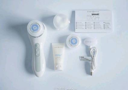 最近推荐美容仪的网红,射频美容仪哪款效果最好