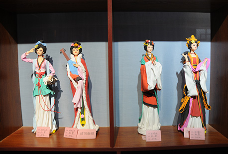 感恩母亲节献爱心活动,感恩母亲节孝心在行动