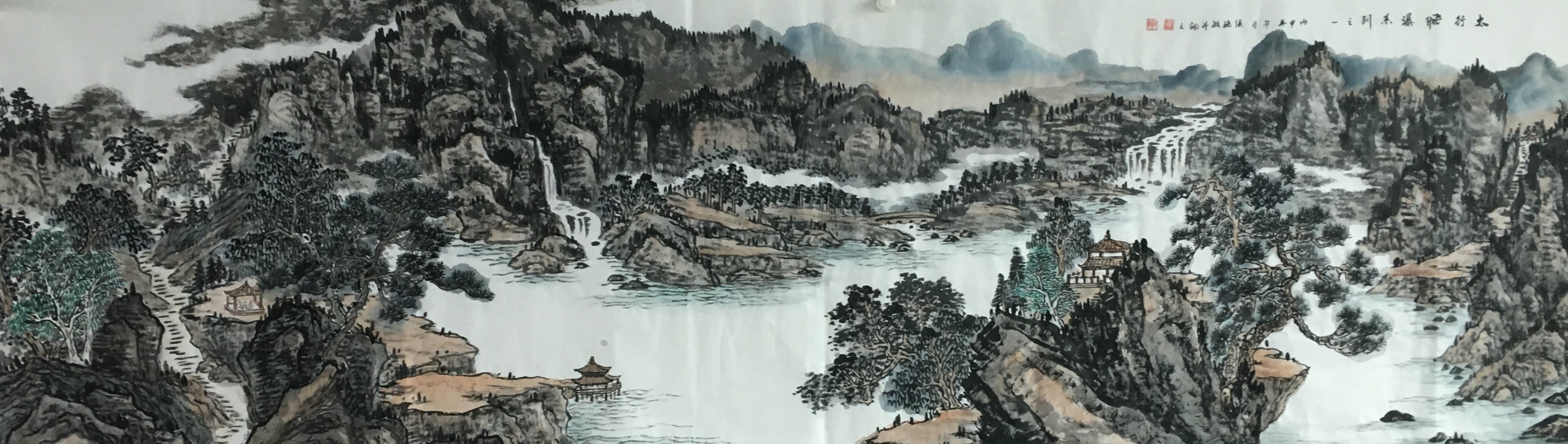 卖古玩的是如何骗人的一