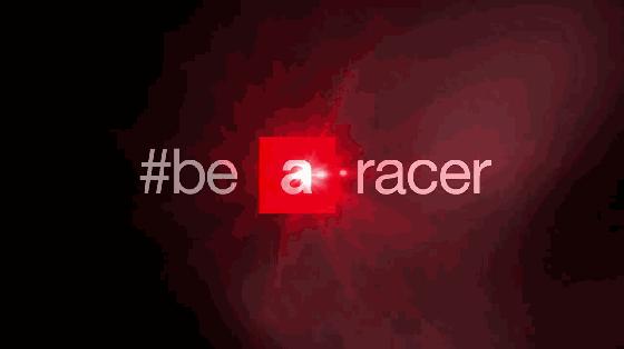 意大利limonta合作品牌,aprilia拉力摩托