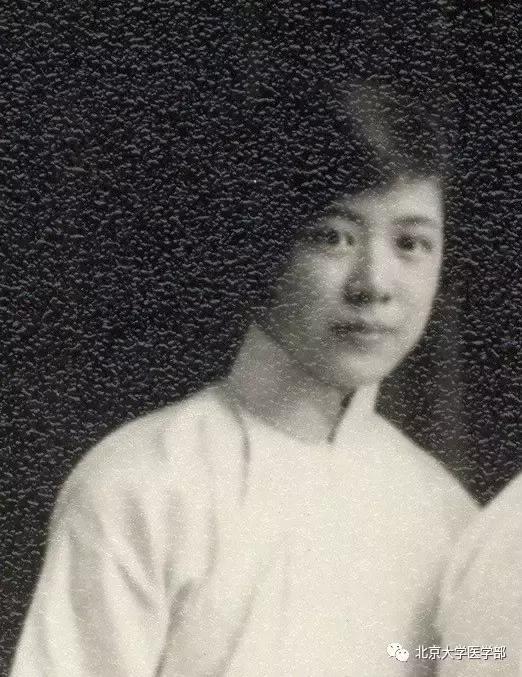 叶酸该怎么补,中年人补叶酸