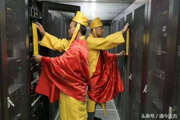 wannacry勒索病毒事件危害,wannacry勒索病毒事件攻击方式