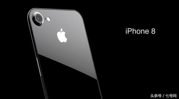 mp3兴起到衰落年代,mp3格式发展史