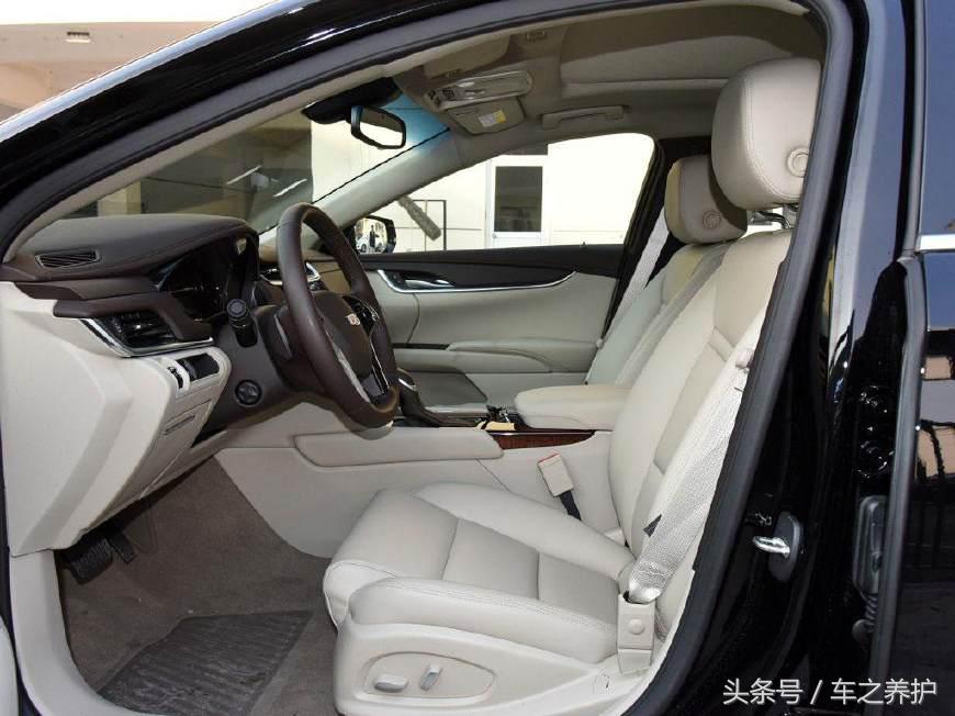 2.0t刷ecu可以提升多少动力,1.8t高功率刷ecu能提升多少动力