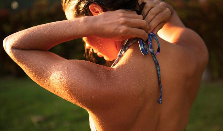 服装质检员,服装质检员有哪一些需要