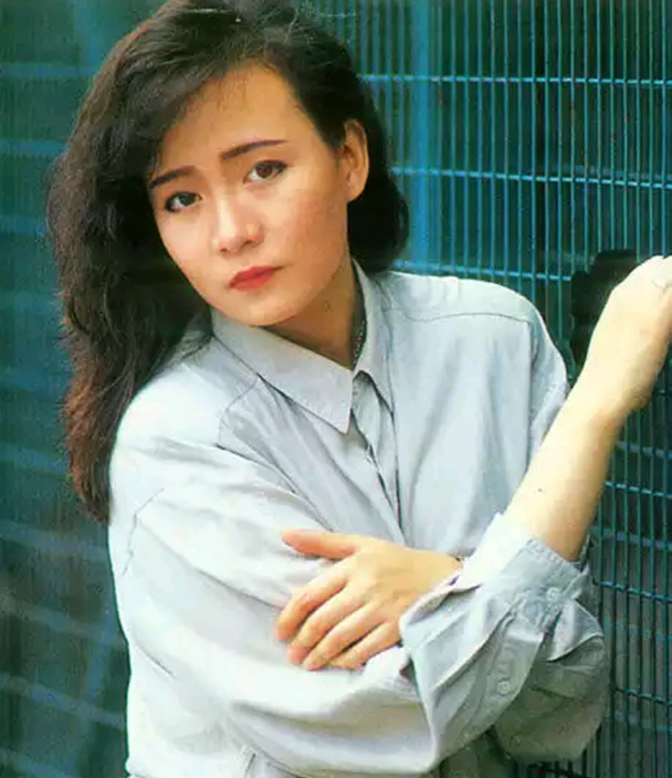 僵尸道长黑玫瑰是哪一集,僵尸道长张国荣