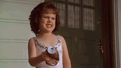 网购化妆品有正品吗,什么app能买到正品的化妆品小样