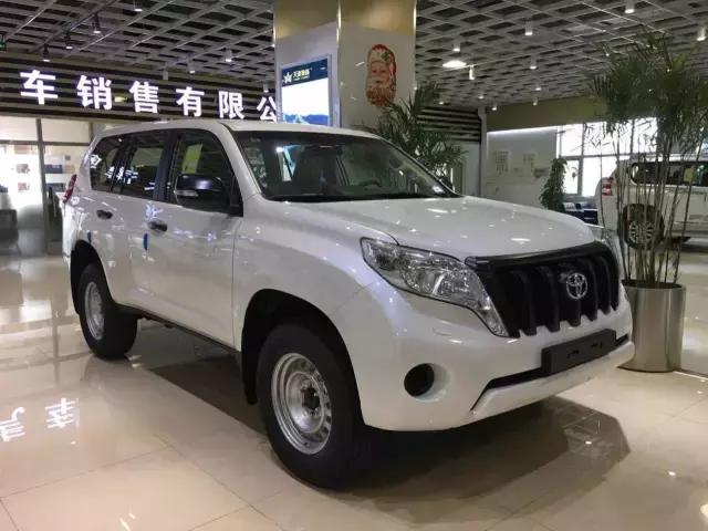 平行进口车天堂地狱,平行车出口墨西哥