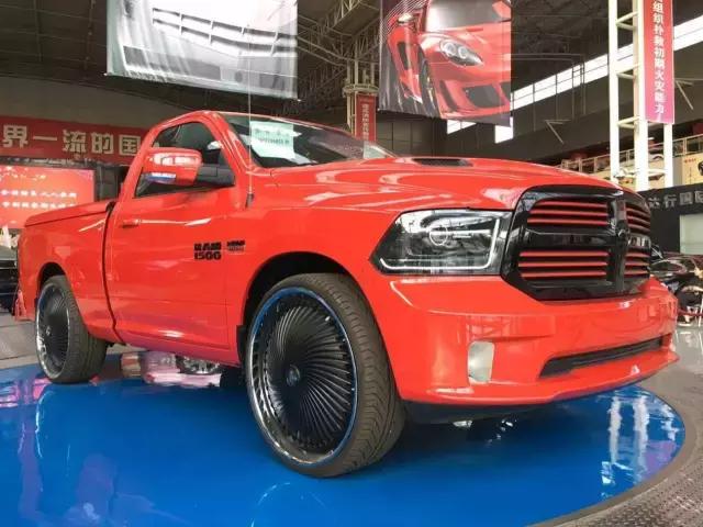 平行车有什么坑,平行车有什么危险之处