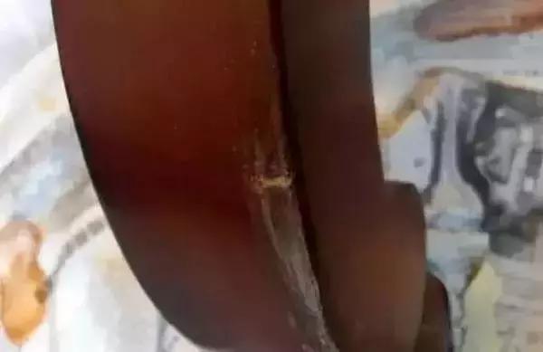 买家具一定要去实体店吗,买家具要到真正的工厂