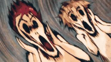 取保后逃跑再归案有影响吗,取保候审期间逃跑被逮捕会判刑吗