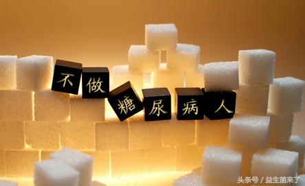 打呼噜竟然和糖尿病有关?!预防心梗死,一定要做到6点