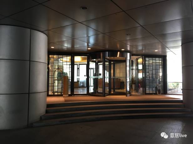 意居·评论｜拷问天津酒店式公寓的良心