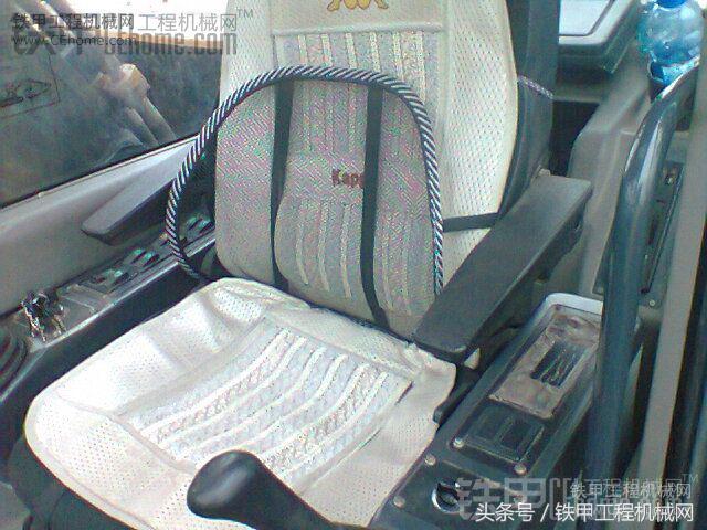 柳工挖掘机用哪种模式比较好,柳工中型挖掘机优缺点