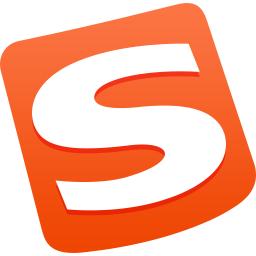 欢乐颂二应勤,欢乐颂程序员应勤