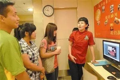 中国留学生在国外遇到的最大挑战,中国留学生在日本伤心落泪