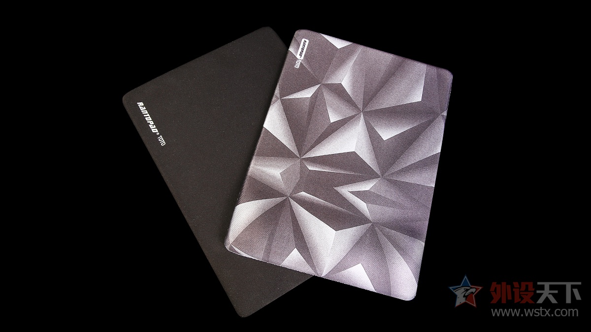 鼠标手专用鼠标垫,黑科技鼠标垫鼠标手患者的福音