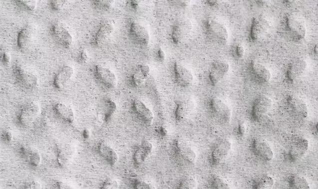 宝宝用性价比高的湿纸巾,宝宝用的湿纸巾必须全棉吗