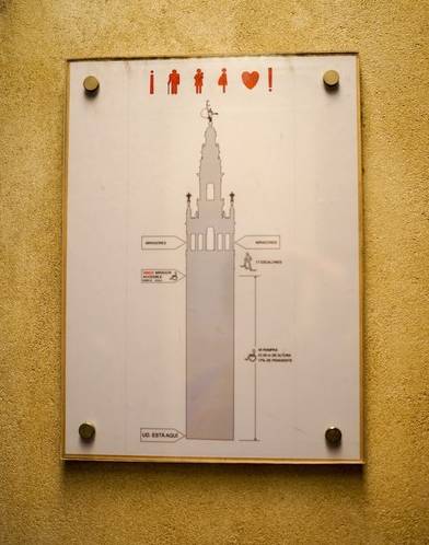 伊比利亚半岛的恋之歌(中)