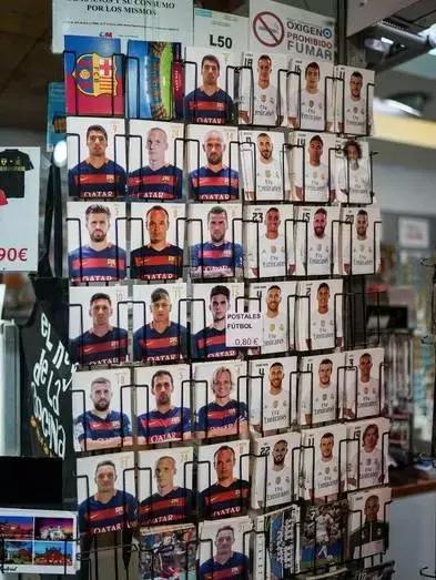 伊比利亚半岛的恋之歌(中)