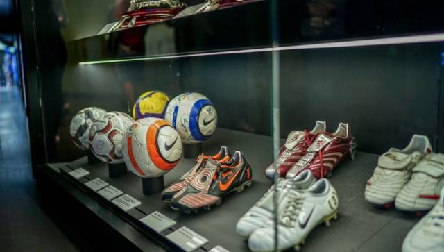 伊比利亚半岛的恋之歌(中)