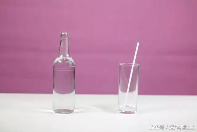 各种灭火神器,灭火神器演示视频大全