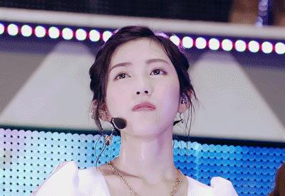 最近流行的gif,gif图最近火的