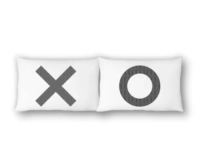 表白如何带节奏要礼物,5.20表白礼物