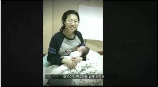 韩国整容手术恢复过程,韩国一个整容的综艺节目