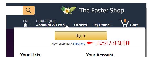 亚马逊美国直邮正品吗,美国亚马逊包邮