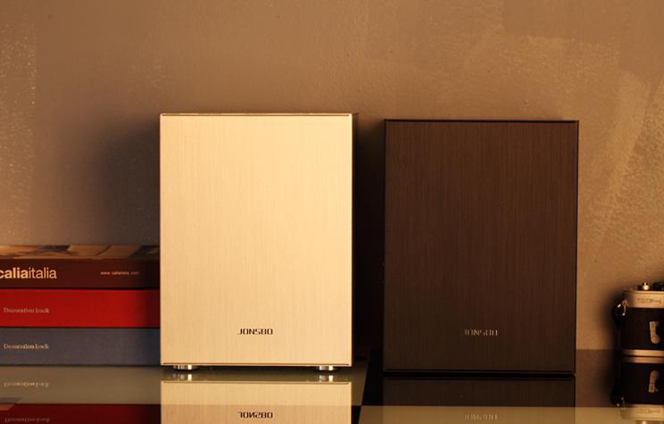 1500元畅玩英雄联盟笔记本,1000元畅玩英雄联盟主机搭配