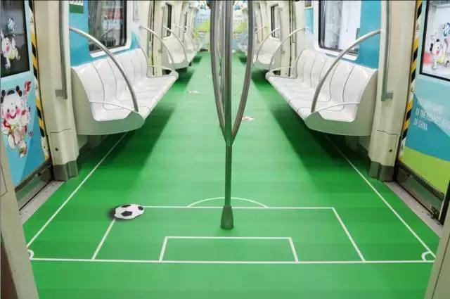 天津地铁3号线一期,天津地铁三期