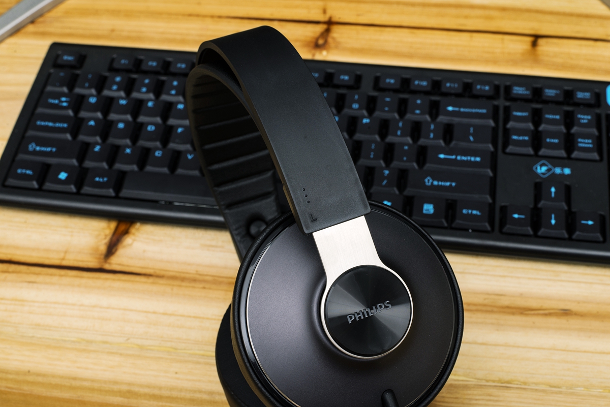 520元的神秘礼物,520神秘礼物你们收到了吗