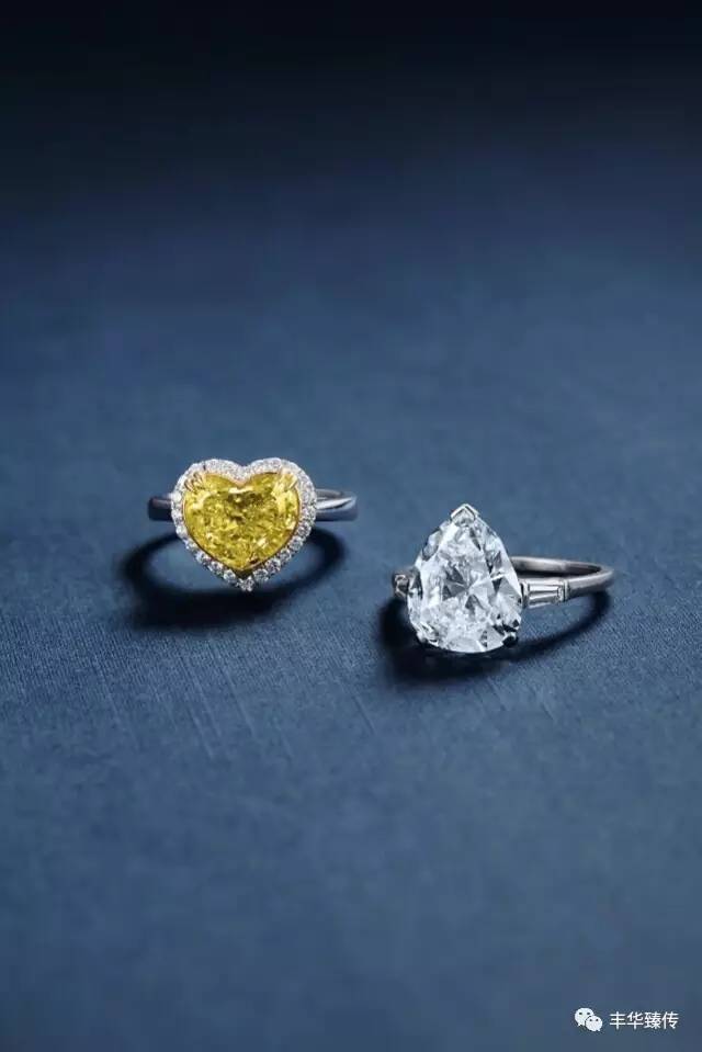 华艺国际拍卖是正规的吗,华艺国际2022总成交额