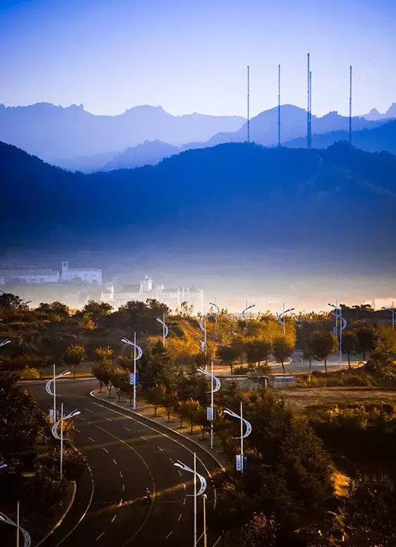 中国海大，究竟是中国哪所大学？致敬我的青春、我的母校！