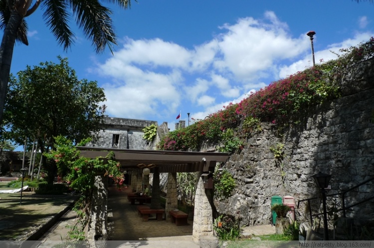 菲律宾中心城市,菲律宾第一大都市