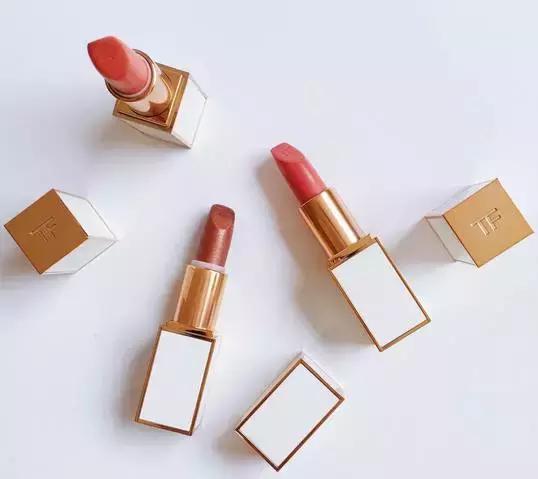 给男盆友的520礼物有哪些,520直男必备礼物