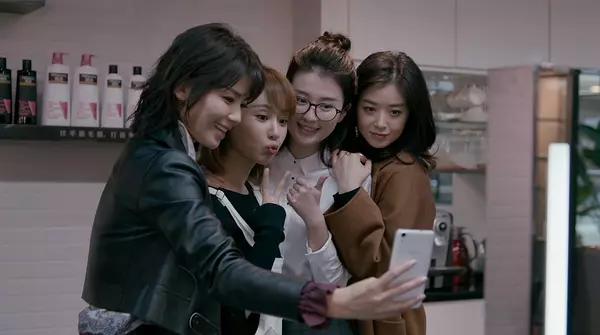 欢乐颂2豆瓣评分,欢乐颂2评价怎样