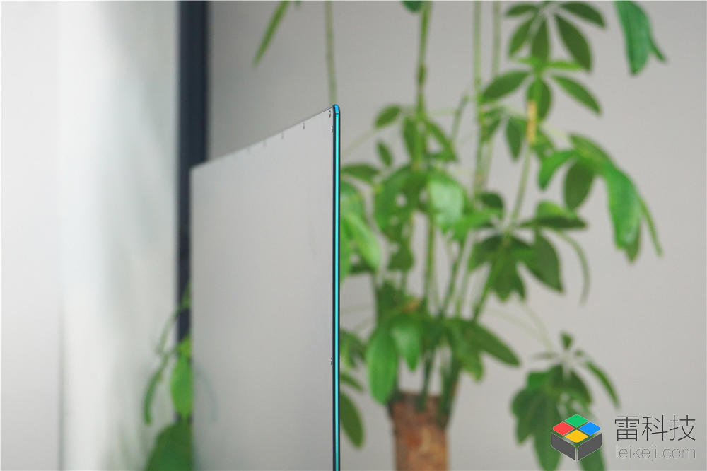 小米电视4s测评32寸,小米电视4s评测55寸曲面屏