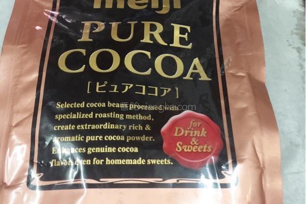 做牛轧糖的重点方法和技巧,简单又好吃的牛轧糖你做过吗