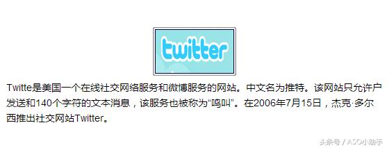 整理了12个新媒体运营神器,新媒体运营必备十大工具是什么