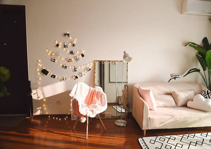 欧亚卖场买不到的家居好物，某宝只要10块钱……