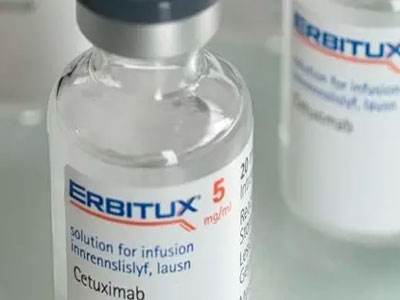 结肠癌防复发转移的中成药,治疗结肠癌的单抗药物